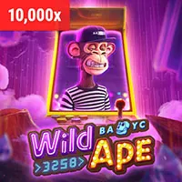Game Nổ Hũ 6ff1
