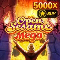 Casino Trực Tuyến 6ff1
