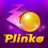 Game Bắn Cá 6ff1