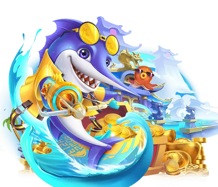 Khuyến Mãi 6ff1